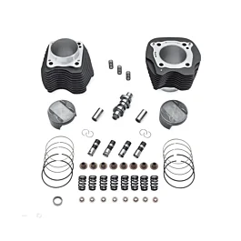 ksmotorcycles-420260925212043491939