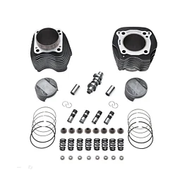 ksmotorcycles-420260925212046491949