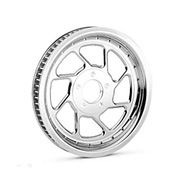 ksmotorcycles-420260925212130492086