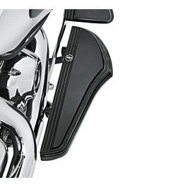 ksmotorcycles-420260925212153492155