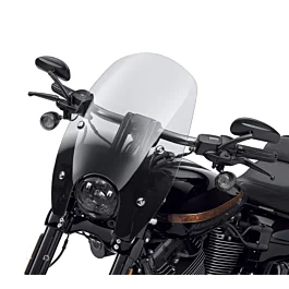 ksmotorcycles-420260925212201492177