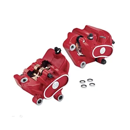 ksmotorcycles-420260925212213492215