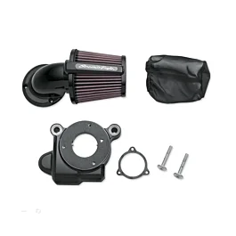 ksmotorcycles-420260925212225492248