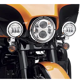 ksmotorcycles-420260925212242492298