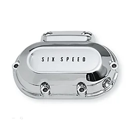 ksmotorcycles-420260925212322492435