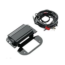 ksmotorcycles-420260925212401492552