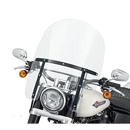 ksmotorcycles-420260925212402492558