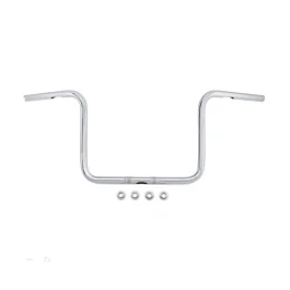 ksmotorcycles-420260925212426492635