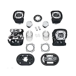 ksmotorcycles-420260925212455492738