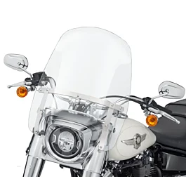 ksmotorcycles-420260925212500492753