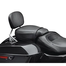 ksmotorcycles-420260925212541492898