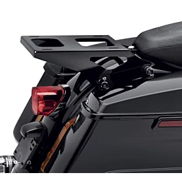 ksmotorcycles-420260925212600492966