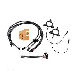 ksmotorcycles-420260925212612493005