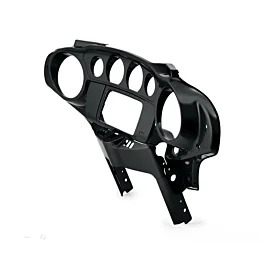 ksmotorcycles-420260925212731493256