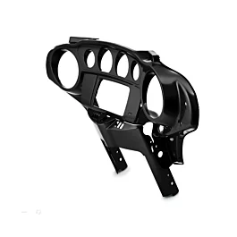 ksmotorcycles-420260925212735493271