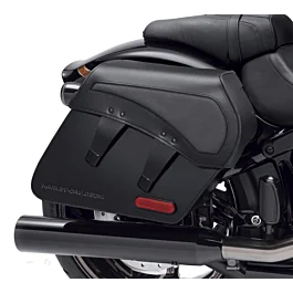 ksmotorcycles-420260925212846493487
