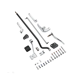 ksmotorcycles-420260925212914493575