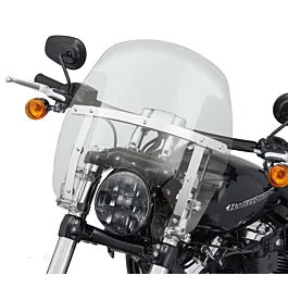 ksmotorcycles-420260925212939493652