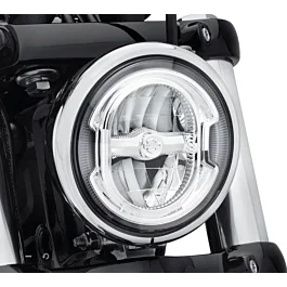 ksmotorcycles-420260925212946493672