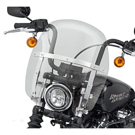 ksmotorcycles-420260925212953493693
