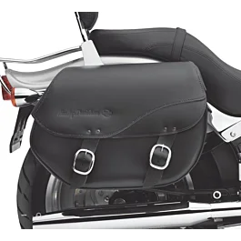 ksmotorcycles-420260925213029493805