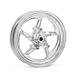 ksmotorcycles-420260925213053493867
