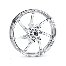ksmotorcycles-420260925213104493898