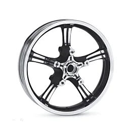 ksmotorcycles-420260925213109493914