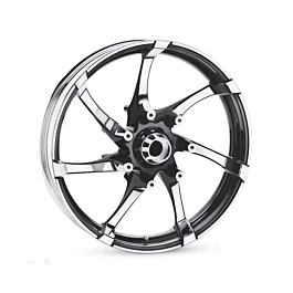 ksmotorcycles-420260925213125493966