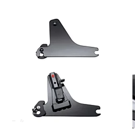 ksmotorcycles-420260925213134493992