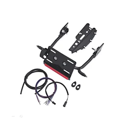 ksmotorcycles-420260925213145494027
