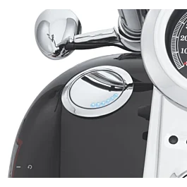 ksmotorcycles-420260925213211494102