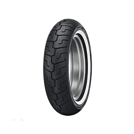 ksmotorcycles-420260925213225494143