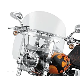 ksmotorcycles-420260925213235494170