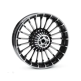 ksmotorcycles-420260925213255494227