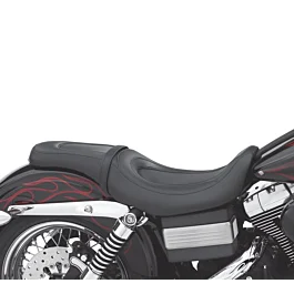 ksmotorcycles-420260925213317494291