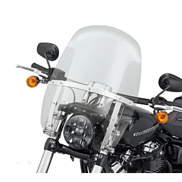 ksmotorcycles-420260925213325494310