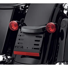 ksmotorcycles-420260925213341494356