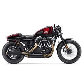 ksmotorcycles-420260925213350494382