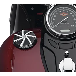 ksmotorcycles-420260925213406494425