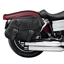 ksmotorcycles-420260925213450494548