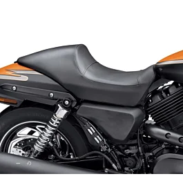 ksmotorcycles-420260925213645494883