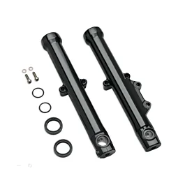ksmotorcycles-420260925213724495000