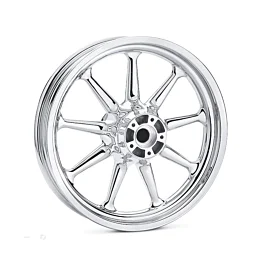 ksmotorcycles-420260925213813495143