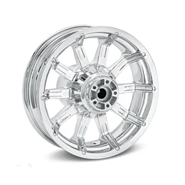ksmotorcycles-420260925213833495197
