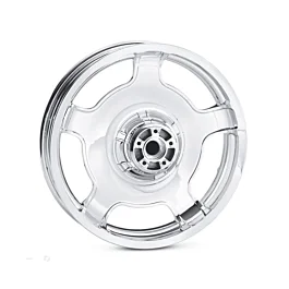 ksmotorcycles-420260925213840495213