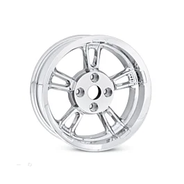 ksmotorcycles-420260925213851495243