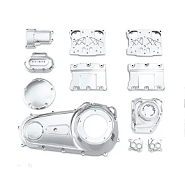 ksmotorcycles-420260925213909495299