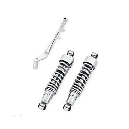 ksmotorcycles-420260925213925495349
