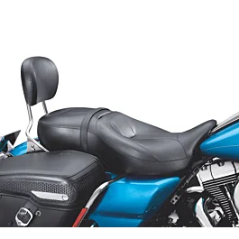 ksmotorcycles-420260925213949495410